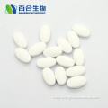 CGMP Certificated Magnesium tablet